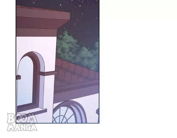 City Prince And Amazon Princess Chapter 10 – Page 48