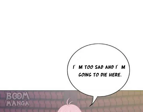 City Prince And Amazon Princess Chapter 10 – Page 49