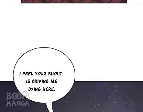 City Prince And Amazon Princess Chapter 10 – Page 53