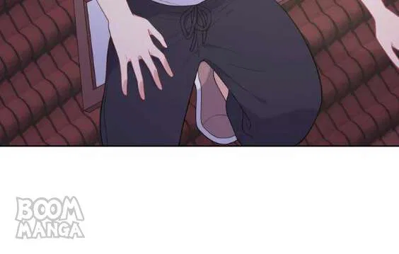 City Prince And Amazon Princess Chapter 10 – Page 55
