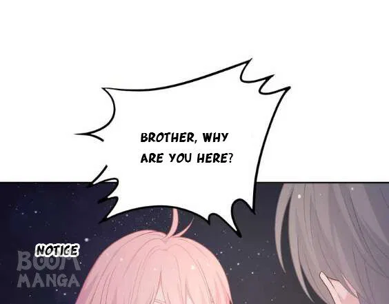 City Prince And Amazon Princess Chapter 10 – Page 56