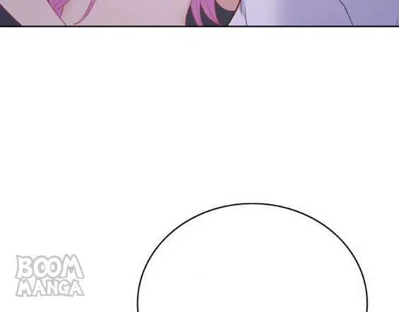 City Prince And Amazon Princess Chapter 10 – Page 58