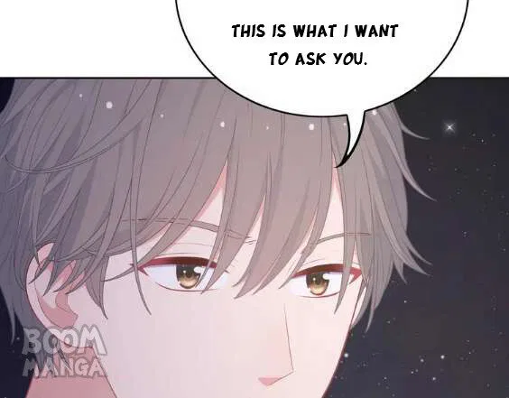 City Prince And Amazon Princess Chapter 10 – Page 59