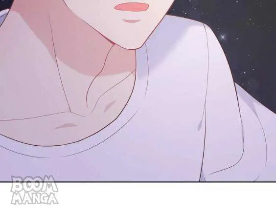 City Prince And Amazon Princess Chapter 10 – Page 60