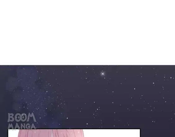 City Prince And Amazon Princess Chapter 10 – Page 61