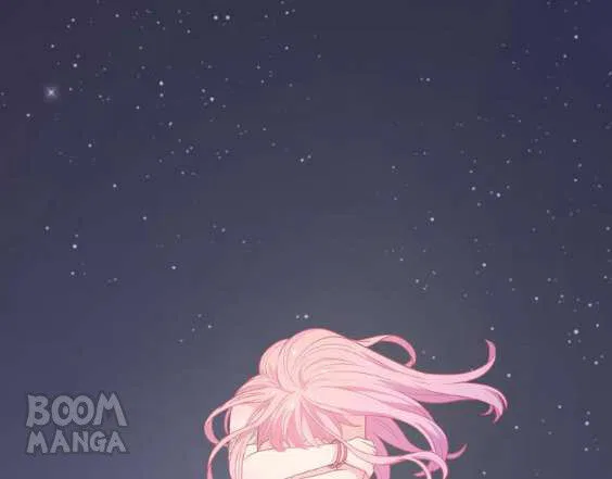 City Prince And Amazon Princess Chapter 10 – Page 65