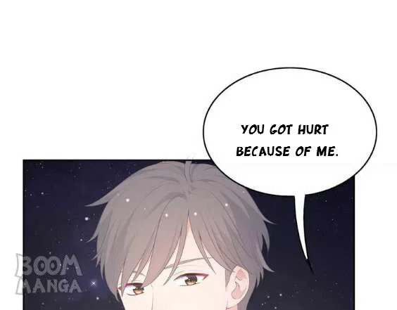 City Prince And Amazon Princess Chapter 10 – Page 68