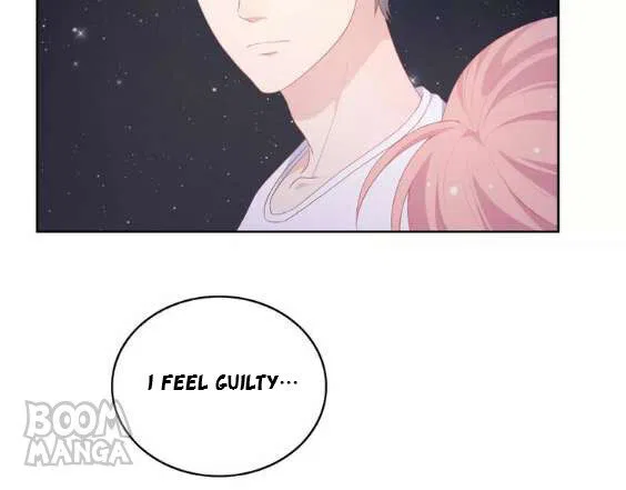 City Prince And Amazon Princess Chapter 10 – Page 69