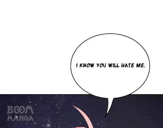 City Prince And Amazon Princess Chapter 10 – Page 70