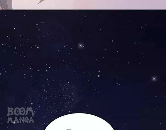City Prince And Amazon Princess Chapter 10 – Page 73