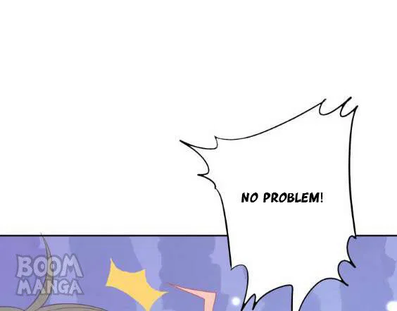 City Prince And Amazon Princess Chapter 10 – Page 78