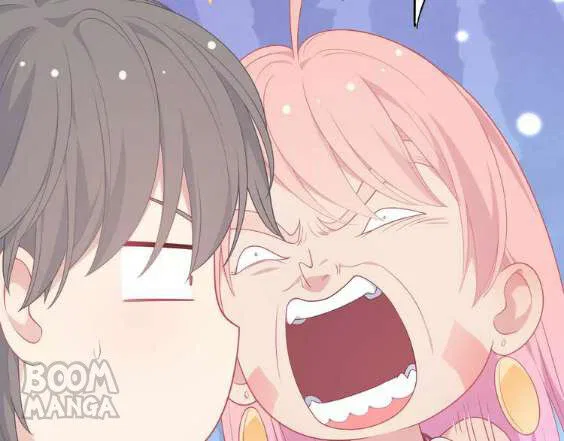City Prince And Amazon Princess Chapter 10 – Page 79