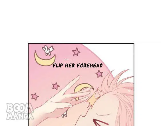 City Prince And Amazon Princess Chapter 10 – Page 81
