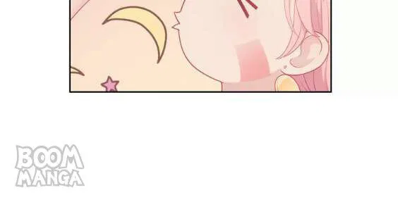 City Prince And Amazon Princess Chapter 10 – Page 82