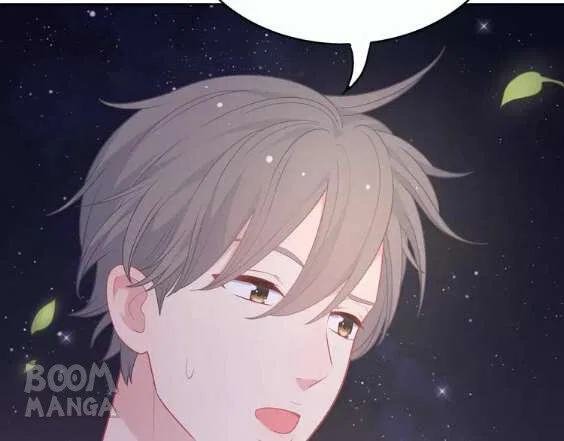 City Prince And Amazon Princess Chapter 10 – Page 84