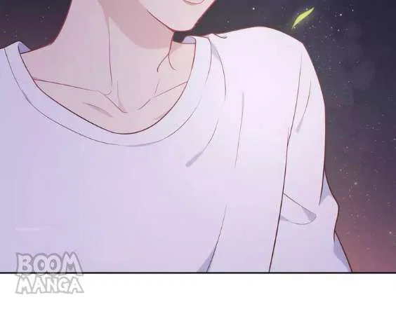 City Prince And Amazon Princess Chapter 10 – Page 85