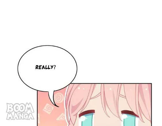 City Prince And Amazon Princess Chapter 10 – Page 86