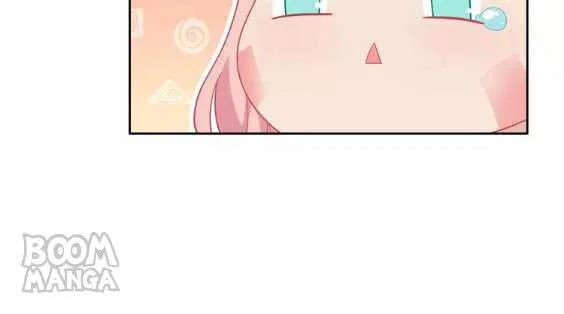 City Prince And Amazon Princess Chapter 10 – Page 87