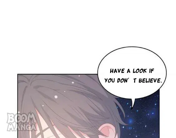 City Prince And Amazon Princess Chapter 10 – Page 88
