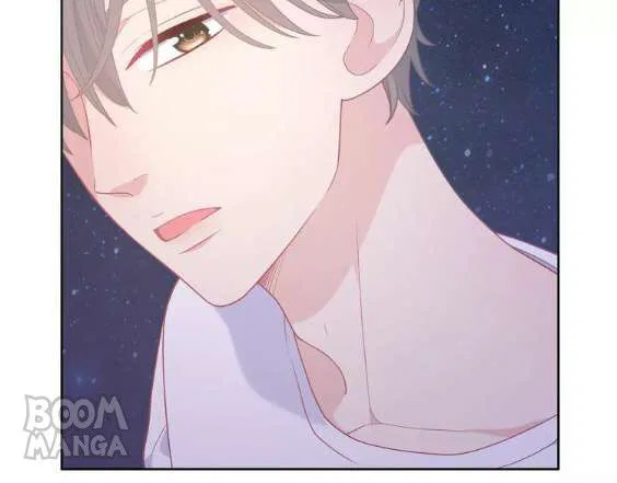 City Prince And Amazon Princess Chapter 10 – Page 89