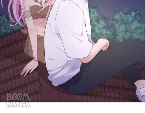 City Prince And Amazon Princess Chapter 10 – Page 92