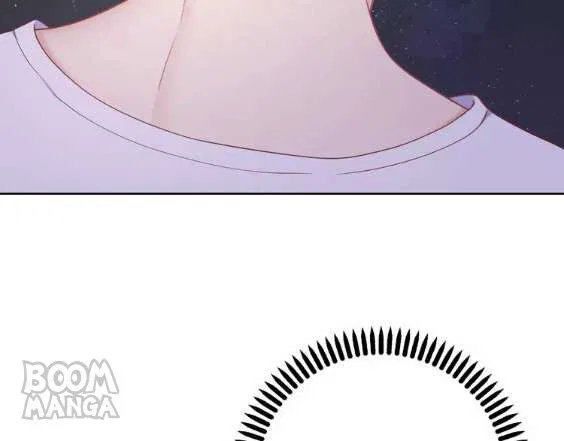 City Prince And Amazon Princess Chapter 10 – Page 94