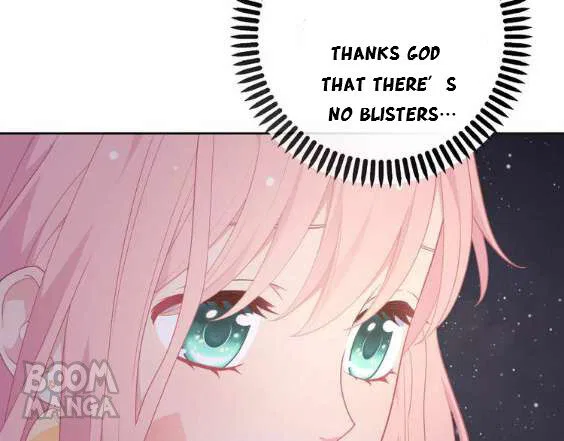 City Prince And Amazon Princess Chapter 10 – Page 95