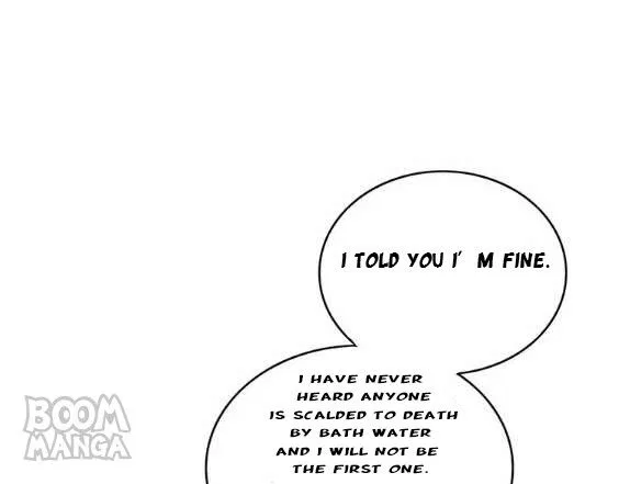 City Prince And Amazon Princess Chapter 10 – Page 97