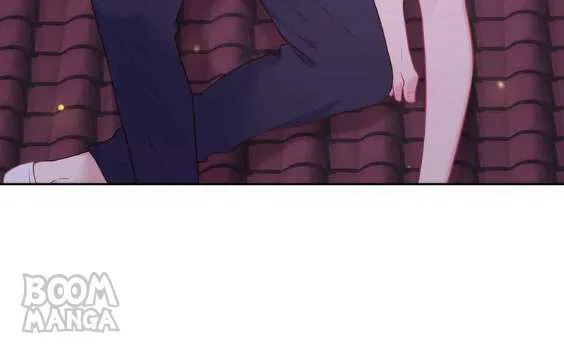 City Prince And Amazon Princess Chapter 10 – Page 100