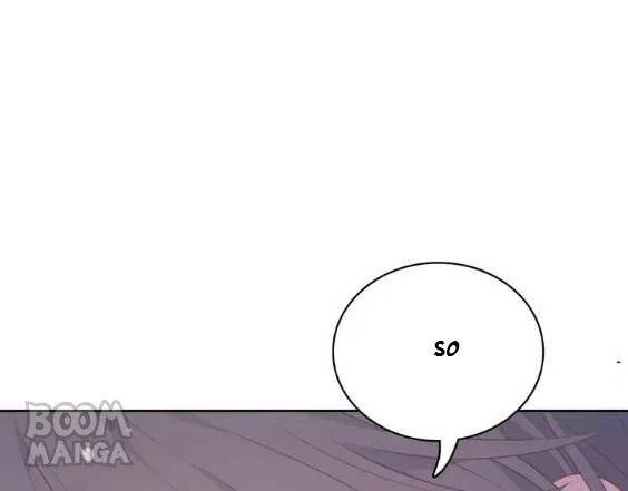 City Prince And Amazon Princess Chapter 10 – Page 101