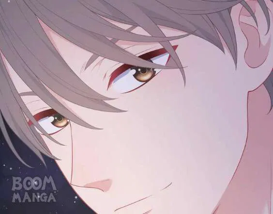 City Prince And Amazon Princess Chapter 10 – Page 102