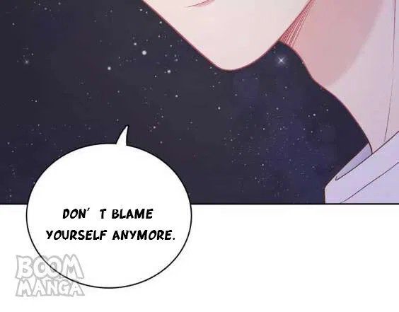 City Prince And Amazon Princess Chapter 10 – Page 103