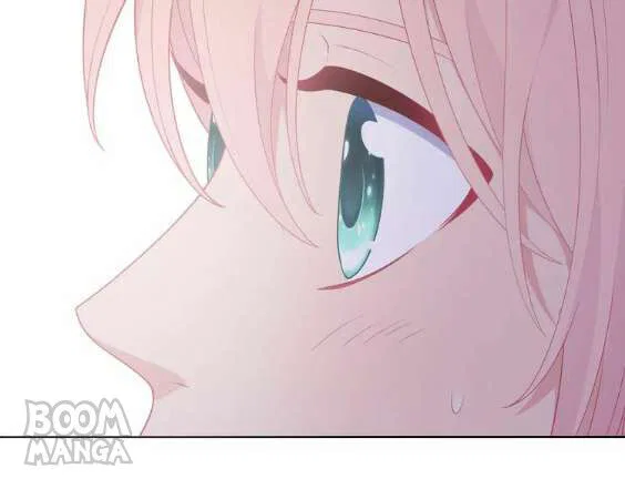 City Prince And Amazon Princess Chapter 10 – Page 105