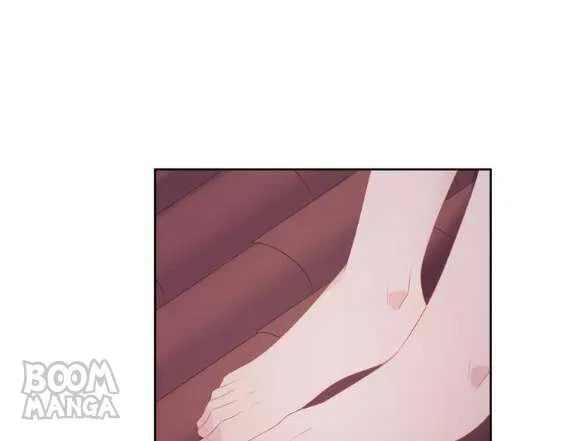 City Prince And Amazon Princess Chapter 10 – Page 108