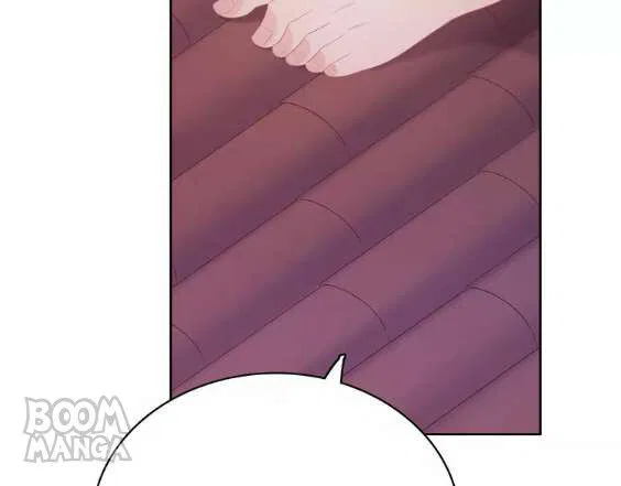 City Prince And Amazon Princess Chapter 10 – Page 109