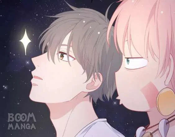 City Prince And Amazon Princess Chapter 10 – Page 112