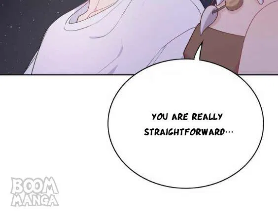 City Prince And Amazon Princess Chapter 10 – Page 113