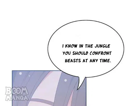City Prince And Amazon Princess Chapter 10 – Page 114