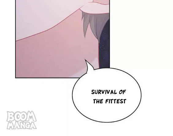 City Prince And Amazon Princess Chapter 10 – Page 116