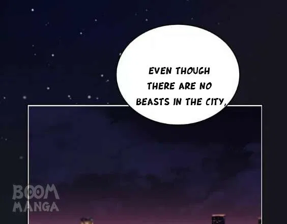 City Prince And Amazon Princess Chapter 10 – Page 118