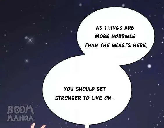 City Prince And Amazon Princess Chapter 10 – Page 120