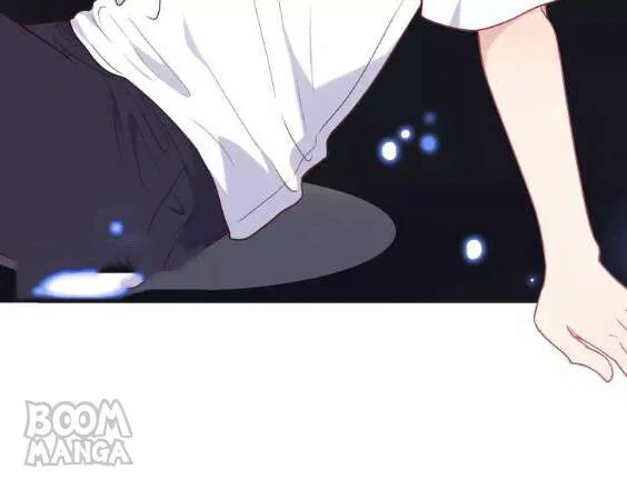 City Prince And Amazon Princess Chapter 10 – Page 123