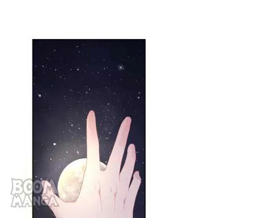 City Prince And Amazon Princess Chapter 10 – Page 124