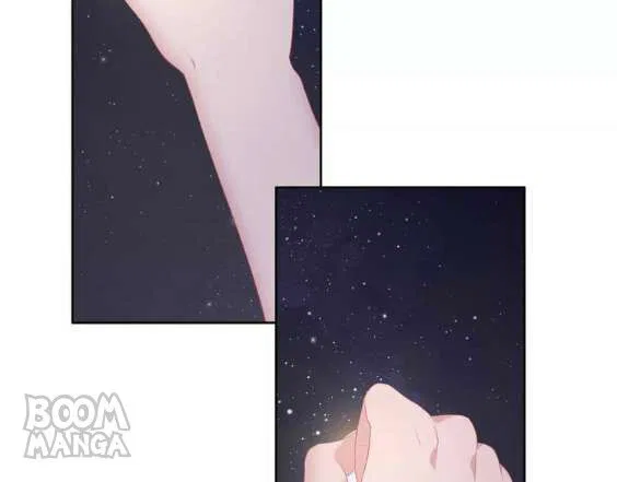 City Prince And Amazon Princess Chapter 10 – Page 125