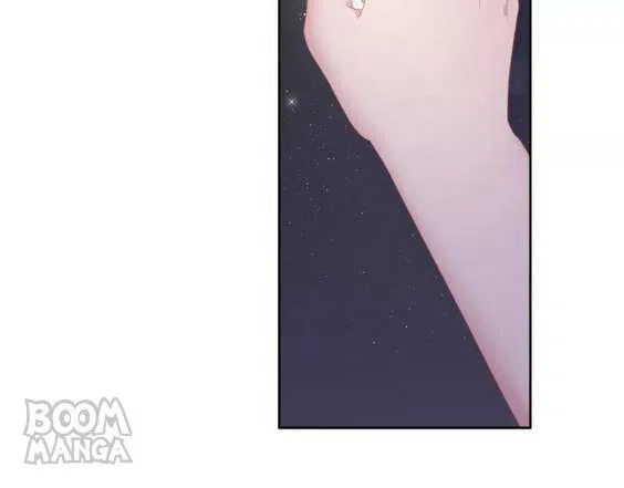 City Prince And Amazon Princess Chapter 10 – Page 126