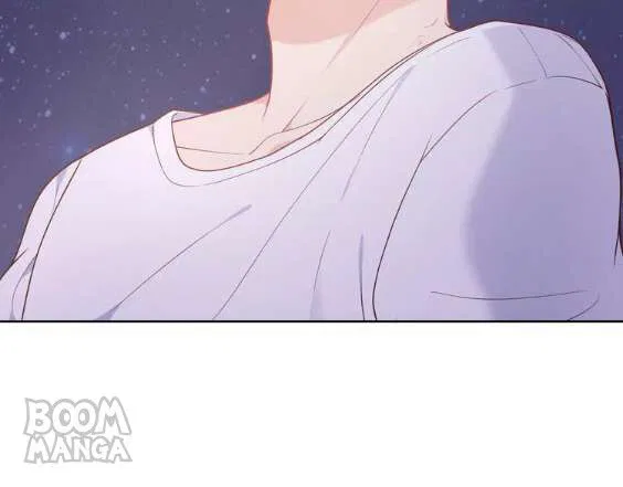 City Prince And Amazon Princess Chapter 10 – Page 129