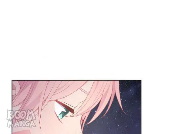 City Prince And Amazon Princess Chapter 10 – Page 130