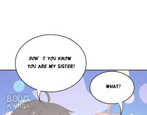 City Prince And Amazon Princess Chapter 10 – Page 133