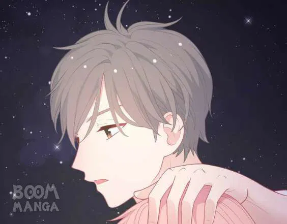 City Prince And Amazon Princess Chapter 10 – Page 136