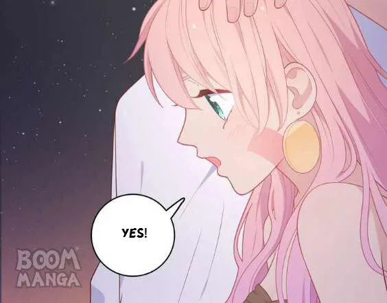 City Prince And Amazon Princess Chapter 10 – Page 137
